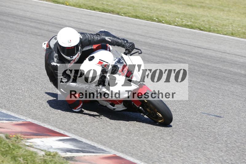 /16 16.05.2025 PROMAX ADR/Gruppe rot/298